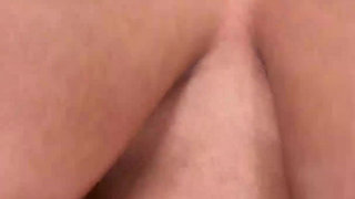 Quick Before Your Step Mom Comes Back, I Need Sex! Kinky Step Dad Rough Wet Pussy Fuck Deep Inside Sheisnovember Tight Vagina