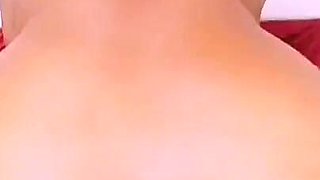 Indian Village Stepdad and Step Daughter Hardcore Fucking. Telugu Dirty Talks.