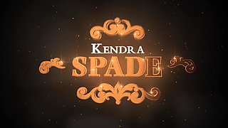 The Age Of Sexlightenment With Kendra Spade, Bonnie Rotten - Brazzers
