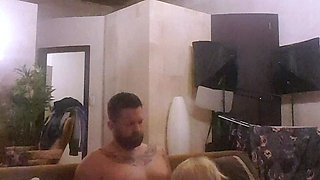 amateur alessia mon flashing ass on live webcam