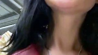 Melissa_crazy russian toilet camwhore