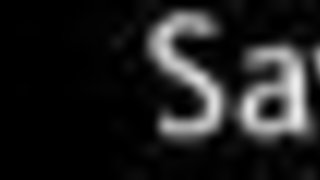 Cartoon 3D Sultry Housewife And Her Construction Worker