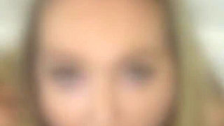 Nanny Takes My Virginity