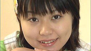 Continuing Dreams 1 Part 1: Ebony, Compilation  Fisting Porn