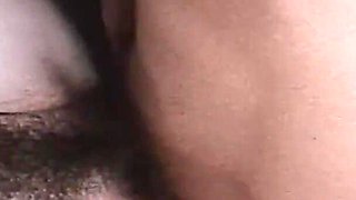 Eternal Passion