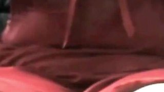 Big Boobs Wife Seeking Men for Sex
