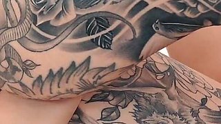 Curvy MILF Brandy Renee Hardcore Fuck with Huge Cumshot