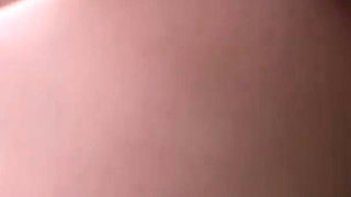 Hot brunette tori black in high heels getting bum fucked