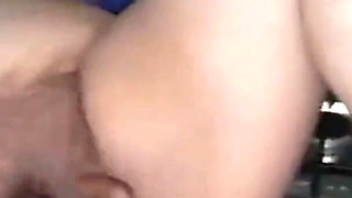WildEnglishBBW - BBC Nata4sex fingering fucking my pink pussy squirting