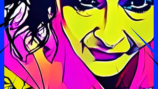 Rough Fucking Animation Got Slut Cumming and Moaning Tits Slapping Big Cock in Hete Is Whats Happening