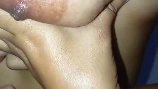 Sri Lankan Big Boobs Fun