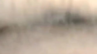 Bengali College Girl Lovely Fucked by Jija 2 Foreplay Porn