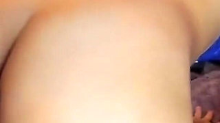 Big Sex Ass Naked Blowjob Hard P2