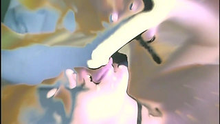 Anal Dream #01 - (full Movie - Original Version)