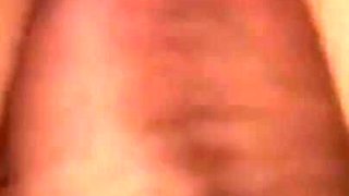 Catia likes to be fucked with a cock and a real one