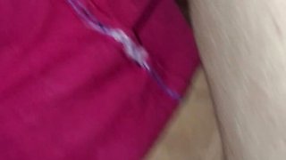 Step sister Indian like first sex sunni bhabhi fucking