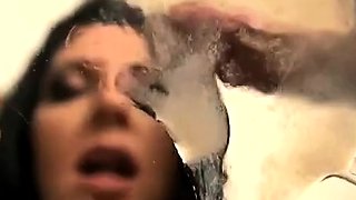 Smoking Mean Woman Dirty Talker