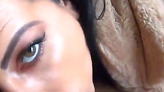 Cheating Wife Blows and Fucks Husband Friend Before They Filmed Episode 226. He Cum Inside Her Hairy Pussy Ep 227 - Previ...