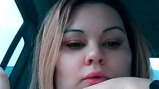 Amazing BBW Webcam Big Boobs Porn Video Livesex Livecam