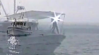 Slutty Sirens Rise From the Sea Hungry for Cock (full Vintage Porn Movie with Kelly Trump)