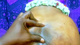 Zomato Boy Fuck My Wife Ass Hole Part-1