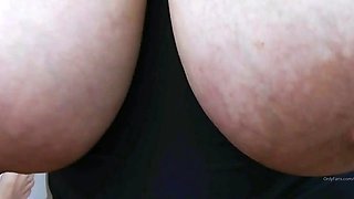 Bustys Cam Webcam Big Boobs Free Big Boobs Cam Porn Video