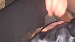 My Wife Sucks My Cock to Get Fucked Better and Say Black Cock Is the Best