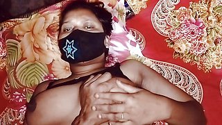 Bangladeshi Village Wife Romantic Xxx Video