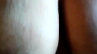 Big Natural Indian Tits Groped