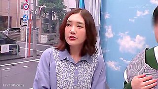 250624エロ奥様にちんちん見せてズコバコj3