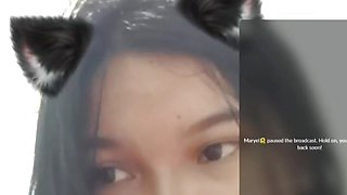 Tamil college girl 19 Age Tamil dirty Audio Tamil kamakathai Stories