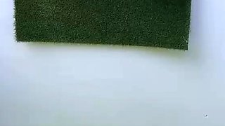 Super Hot Poolside Fun With Brunette Latina Teen Melztube