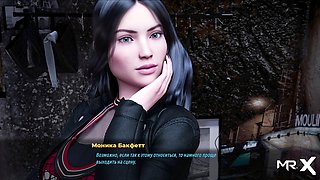 Saving, channels, modeling