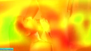 Indian Strip Dance Girl Romantic Sex