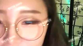 SB892, girlfriend, naked body, nose porridge, rare data, , watching, waist turn, nude, trainer, amateur, Korea, porn, telegram: