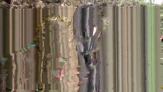 Horny and dissolute Megumi Haruka gives a bj and gets penetrated outdoors. A gorgeous Asian woman!