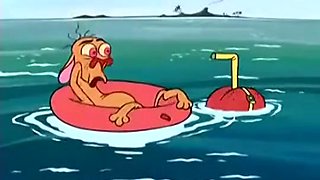 cartoon full Dibujos animados