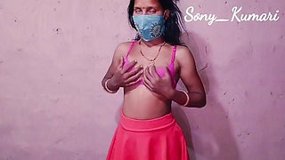 Desi Cute Sex Video