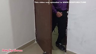 Pregnant Stepmom Gets Her Ass And Pussy Fucked By Stepson