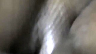 Mallu Wife Having Sex with Stepsister's Husband