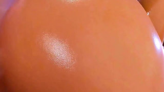 Megaera Saveass Intense Anal Sex: Hot Slut Fucked Hard by Massive Monster Cock, Gaping Ass, Rough Pleasure