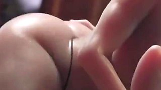 Illuxxxtrandy Cheating Nympho Wife Fucks Lover on Vacation: Intense Pleasure, Hot Ass Riding Huge Cock, Tight Pussy Drenched