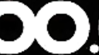 Hypnotic Max Dior and Geishakyd's underwear dirt