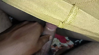 India Villages India