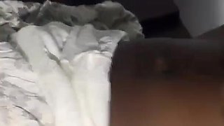 I Fuck My Maid From the Back, While She Was Looking for Something
