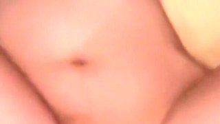 A Slut Who Was Fucked Twice and Then Fucked by Her Boss