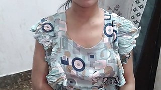 Desi girls, tamil sex, gf