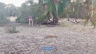 Valentine S Day In Hira The Voluptuous Indian Housewife Outdoor Passionate Forest Romance With Her Neighbor Friend