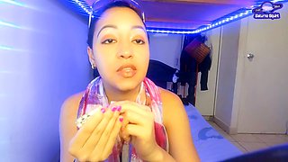 Amateur blowjob, fellatio, asian blowjob