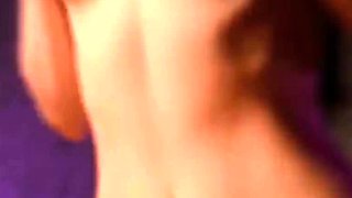 Watch Angelika heart fucking cock hard